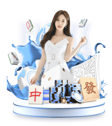 瑞典大满贯：一夜变天！王曼昱头号死敌被铲除，冠军重新洗牌